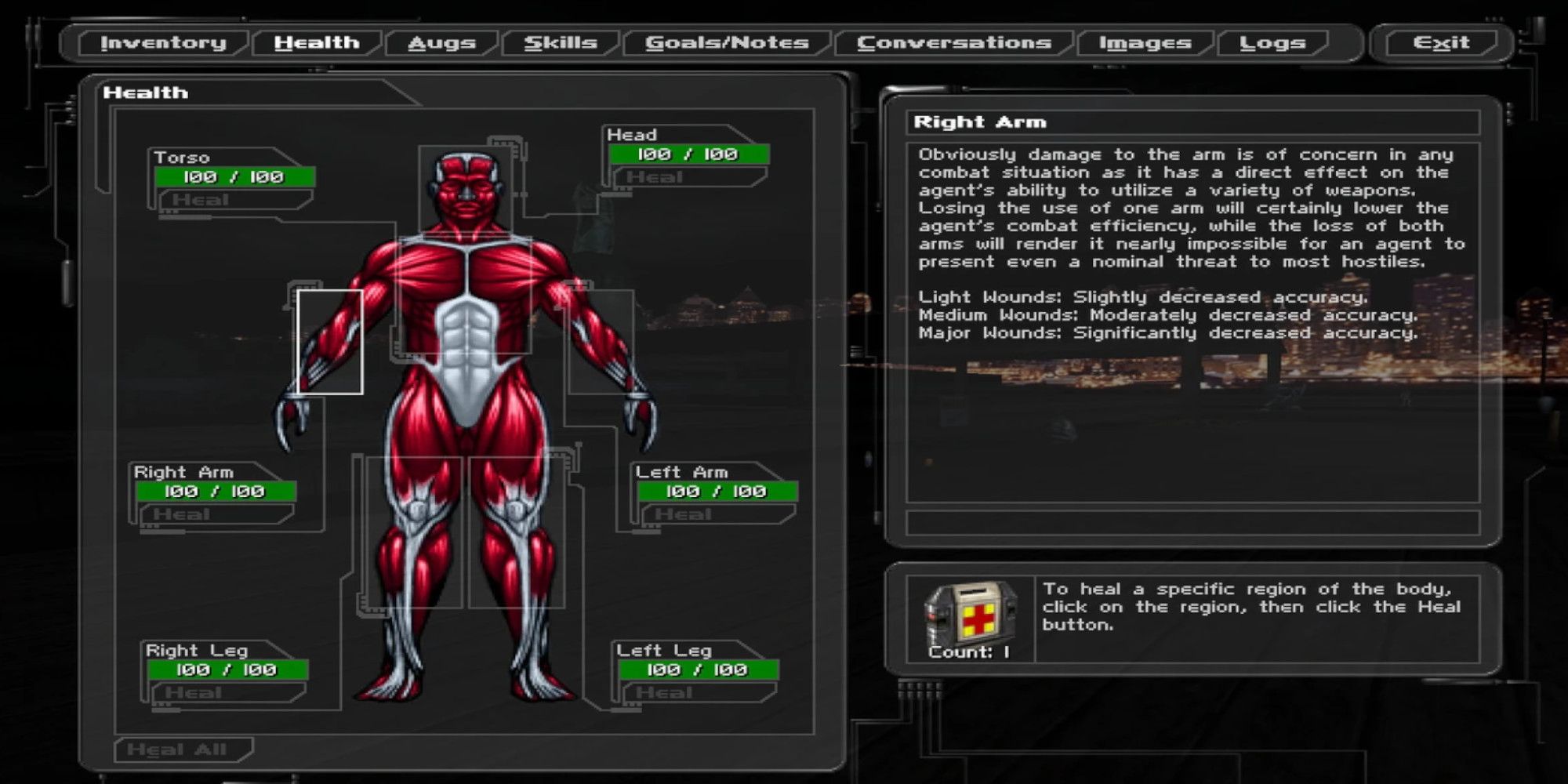The Greatest PC Games For Every Year Of The 2000s