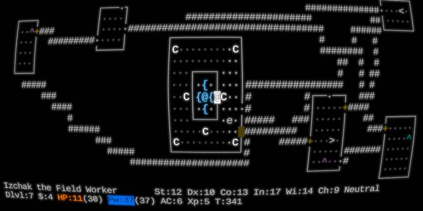 The Best Open-Source Video Games