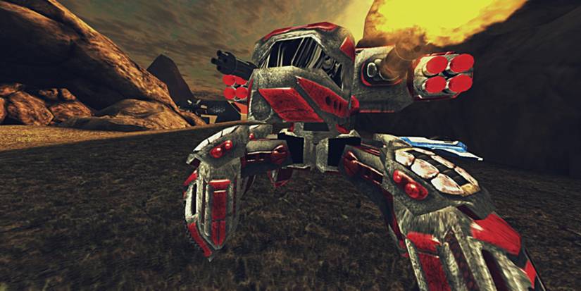 The Best Open-Source Video Games