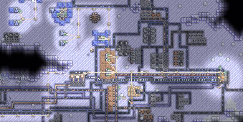 The Best Open-Source Video Games