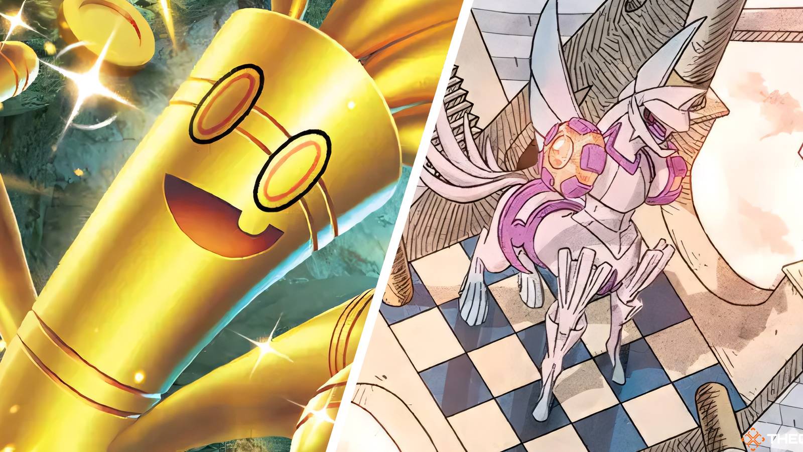 gimmighoul deck yugioh Amazon.com: Complete Custom Deck for Yu-Gi-Oh! ZEXAL main image 0