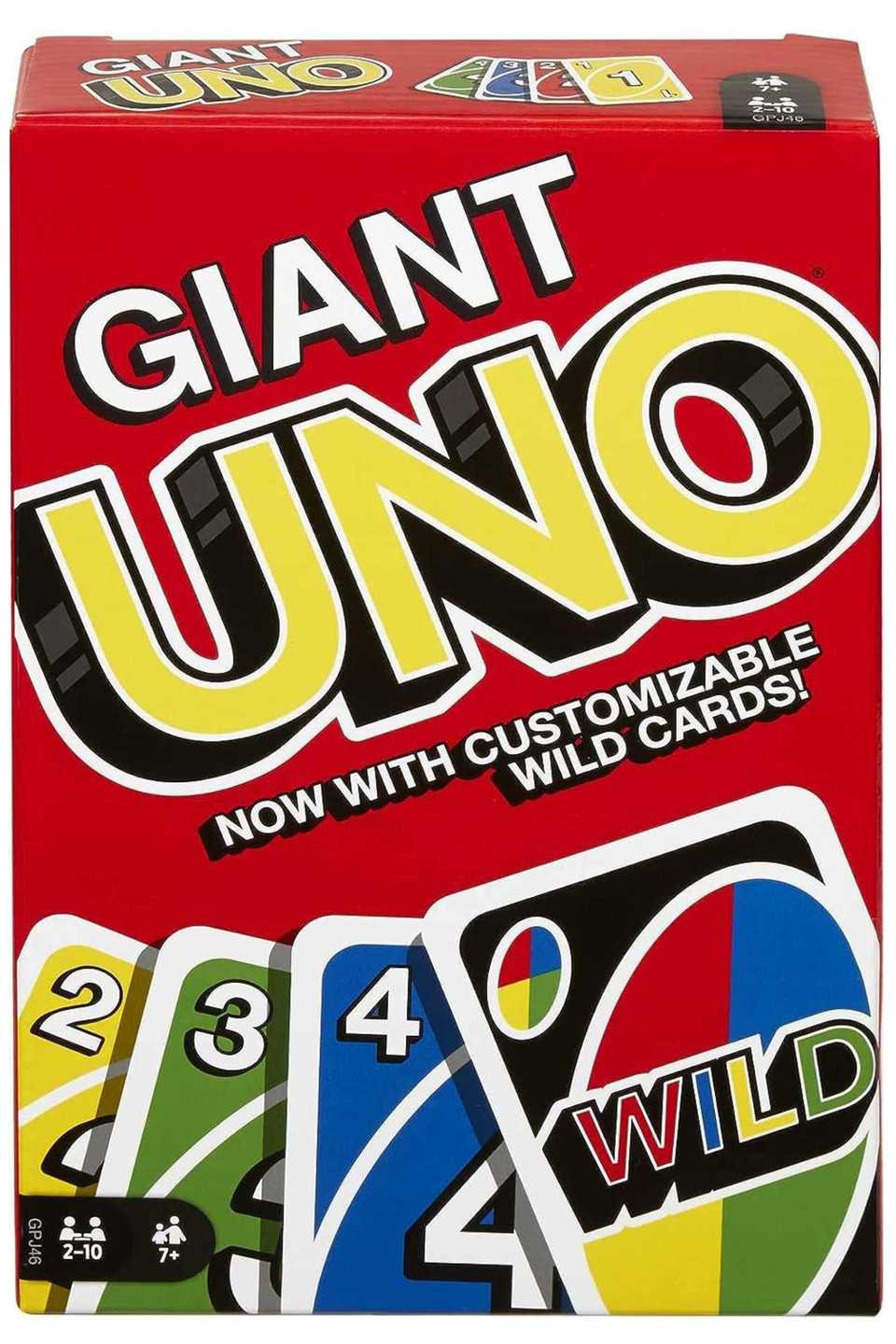 2 In Uno The Best Uno Editions In 2024
