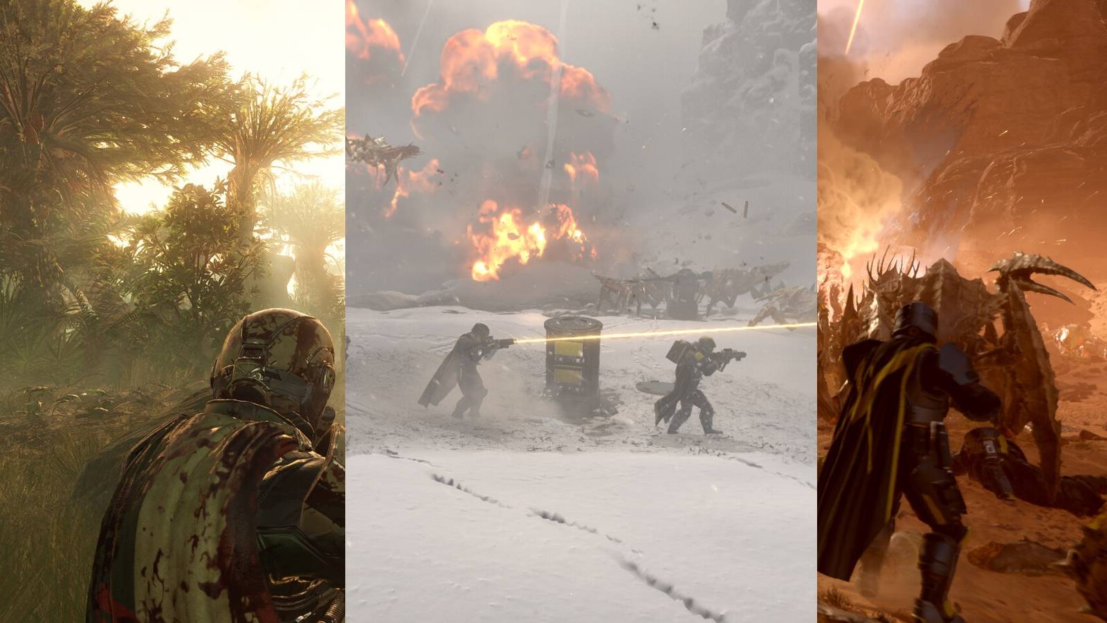 Unlocking the Power of Turrets - Destiny 2 Early Game Turret Guide Advanced Tactics to Dominate