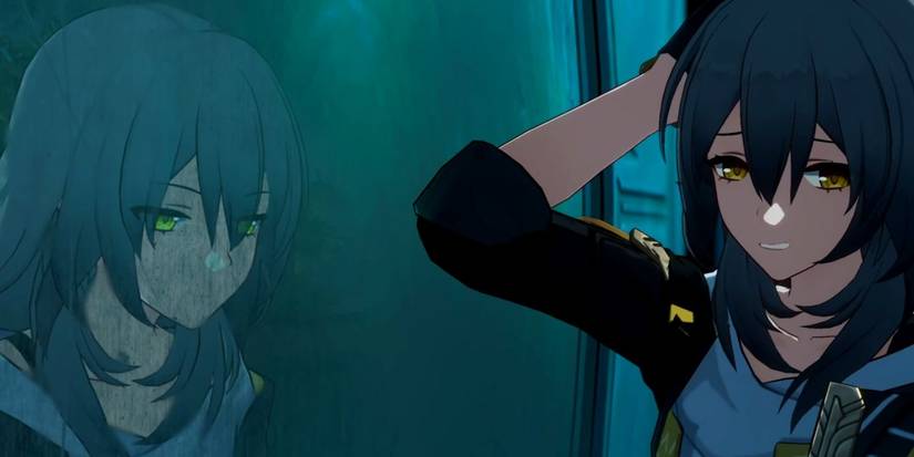 The Story Of The Xianzhou Luofu: Honkai Star Rail Lore, Explained