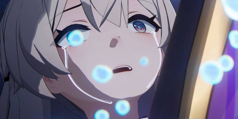 The Story Of Penacony: Honkai Star Rail Lore, Explained