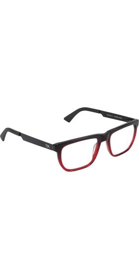 Best Blue Light Gaming Glasses