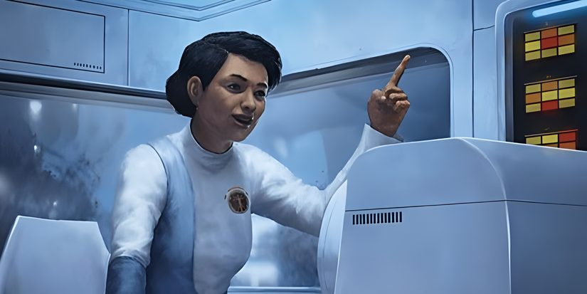 Fall Out Science Universes Beyond: Fallout Science! Commander Deck Guide – MTG