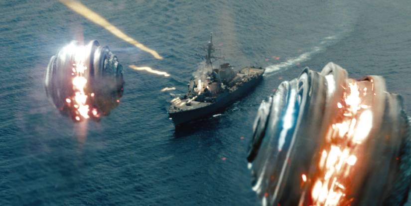 The Biggest Box Office Bombs Of All Time