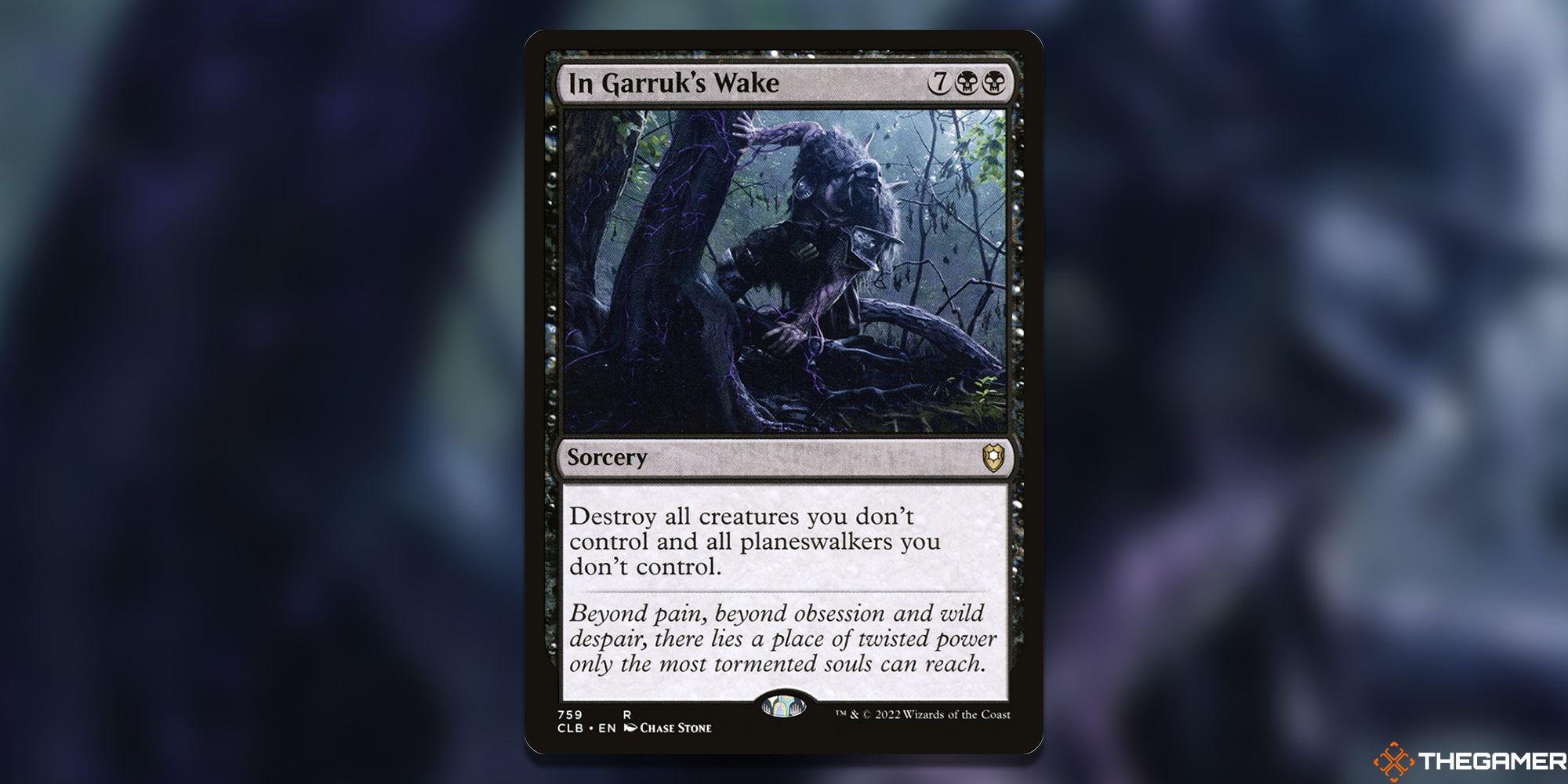 mtg vraska commander deck Ultra Pro - Magic: The Gathering Phyrexia All Will Be One