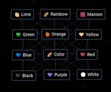 How To Make The Alphabet In Infinite Craft
