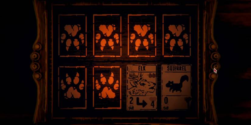 Beginner Tips And Tricks For Inscryption