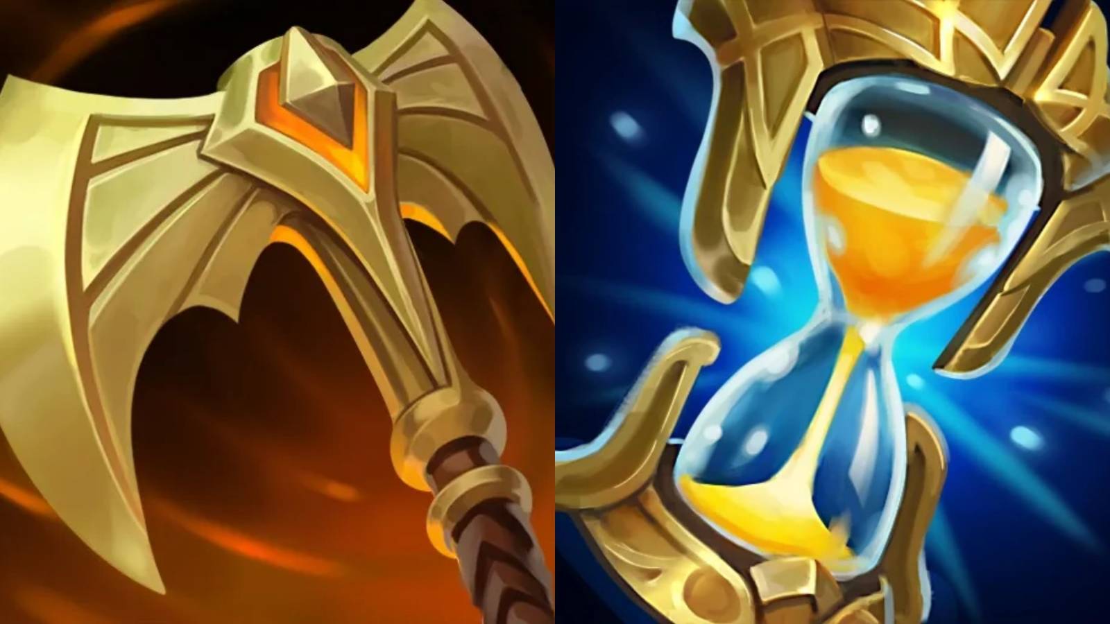 The Rarest Icon Set Icon League Of Legends Top 15 Rarest League Of Legends Icons Eloking