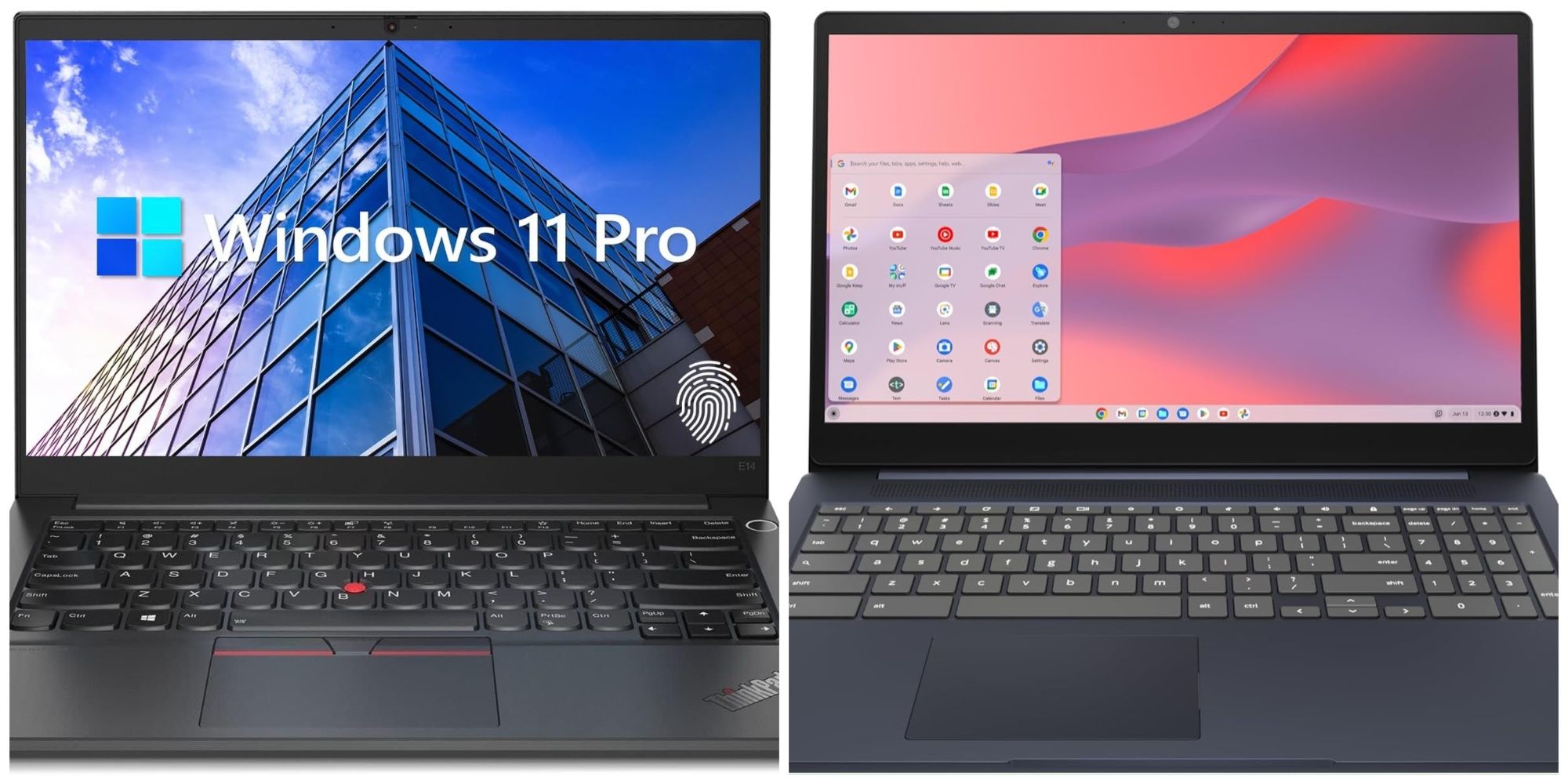 lenovo_laptop_fi.jpg?w=1200&h=