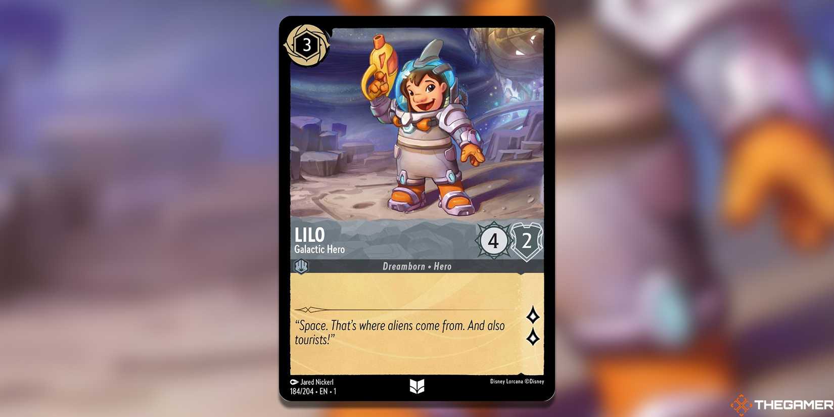 Every Card In Every Starter Deck In Disney Lorcana Every Card In Every Starter Deck In Disney Lorcana