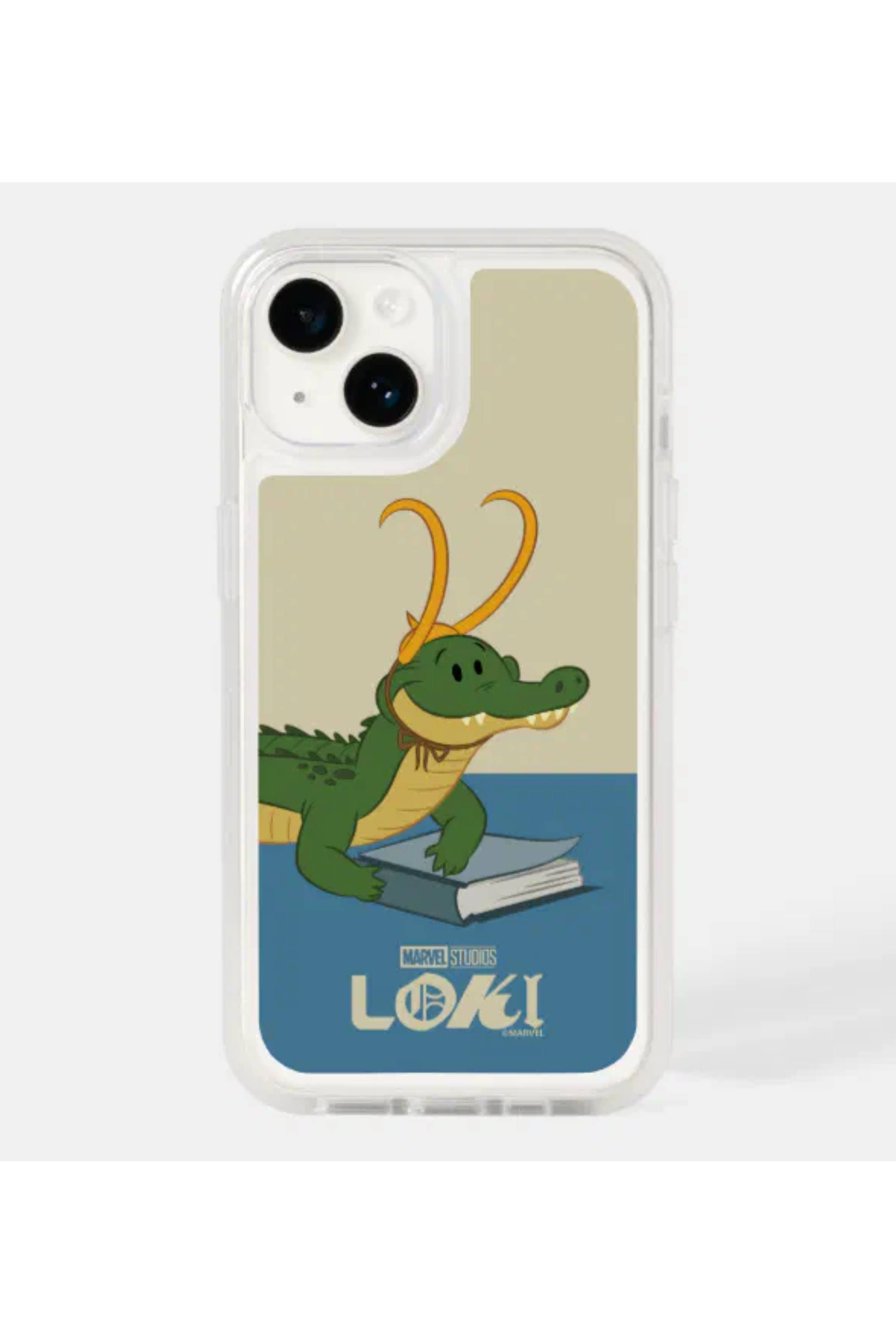 Best Disney Phone Cases