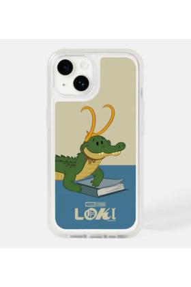 Best Disney Phone Cases
