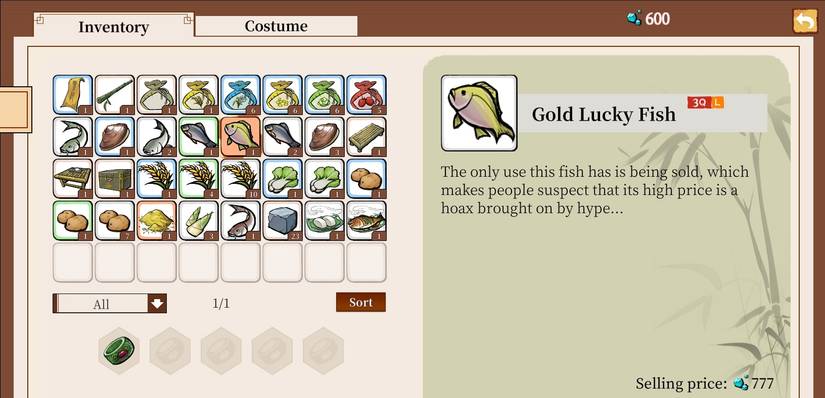 Tips And Tricks For Beginners In Immortal Life