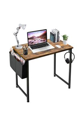 Best Desks For Small Spaces In 2024