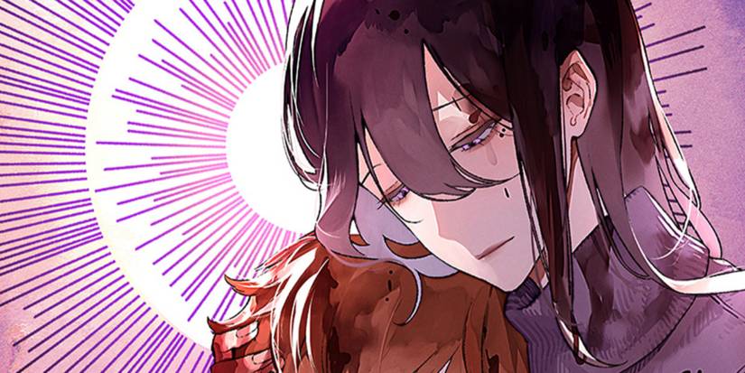 Must-Read Manga Of 2023
