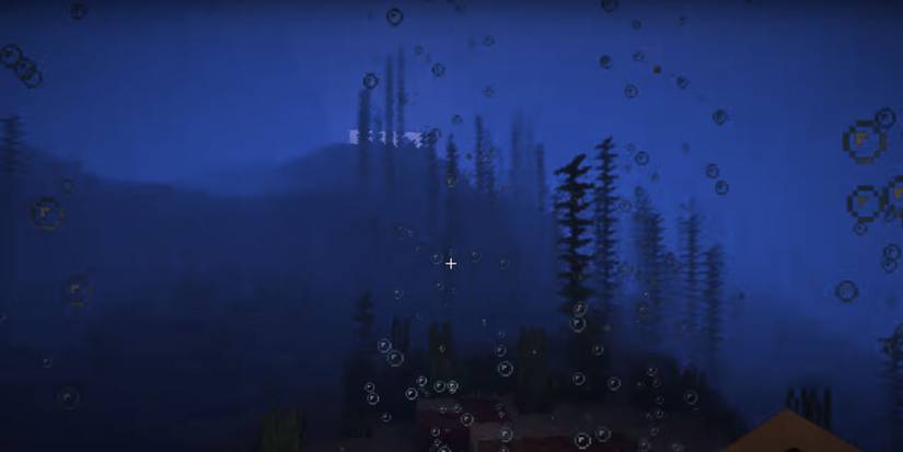 The Best Ocean Mods In Minecraft
