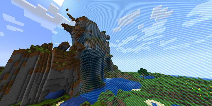 Minecraft: Best Death Messages