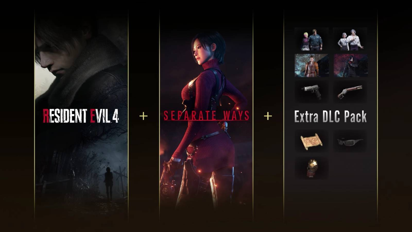 Resident Evil Ultimate Collection Bundle 10 Games Limited Resident Evil Ultimate Collection Bundle 10 Games Limited