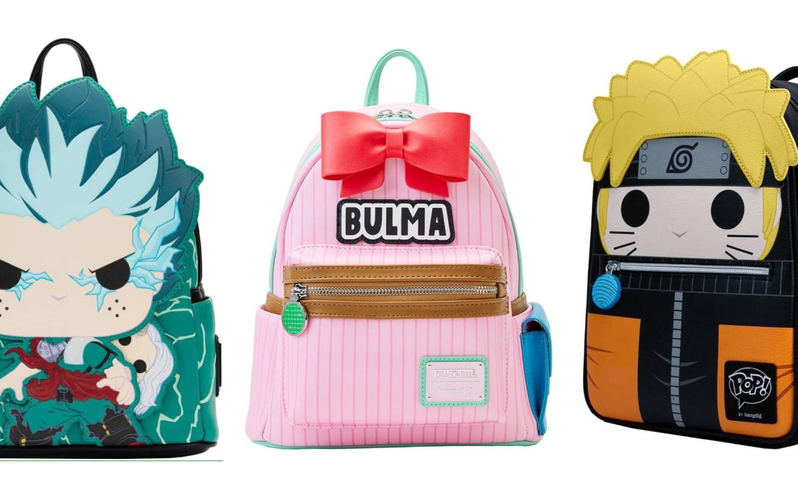 Amazon Indie School Bag Cool School Bags For Girls Aesthetic