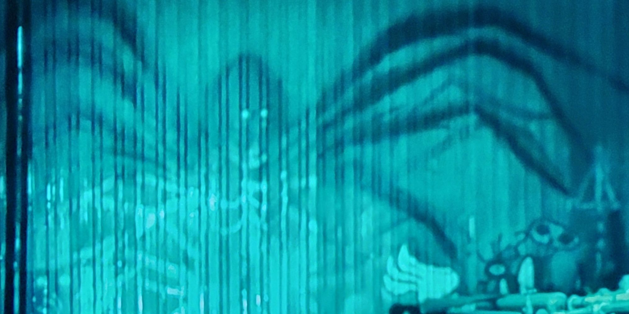 The Best Films And TV Shows Based On H.P. Lovecraft Works