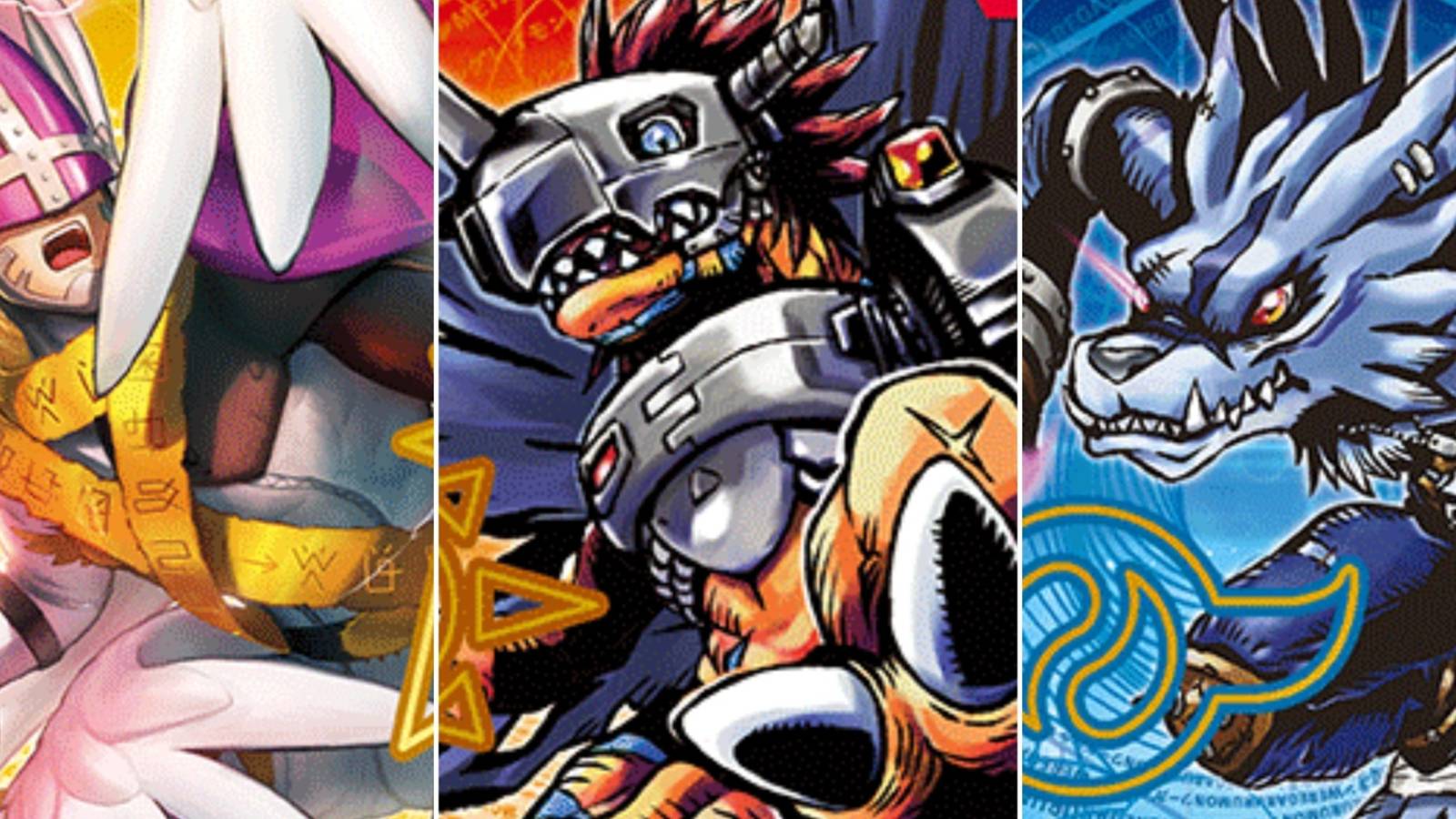Most Valuable Cards In BT-15: Exceed Apocalypse - Digimon Card Game Most Valuable Cards In BT-15: Exceed Apocalypse - Digimon Card Game