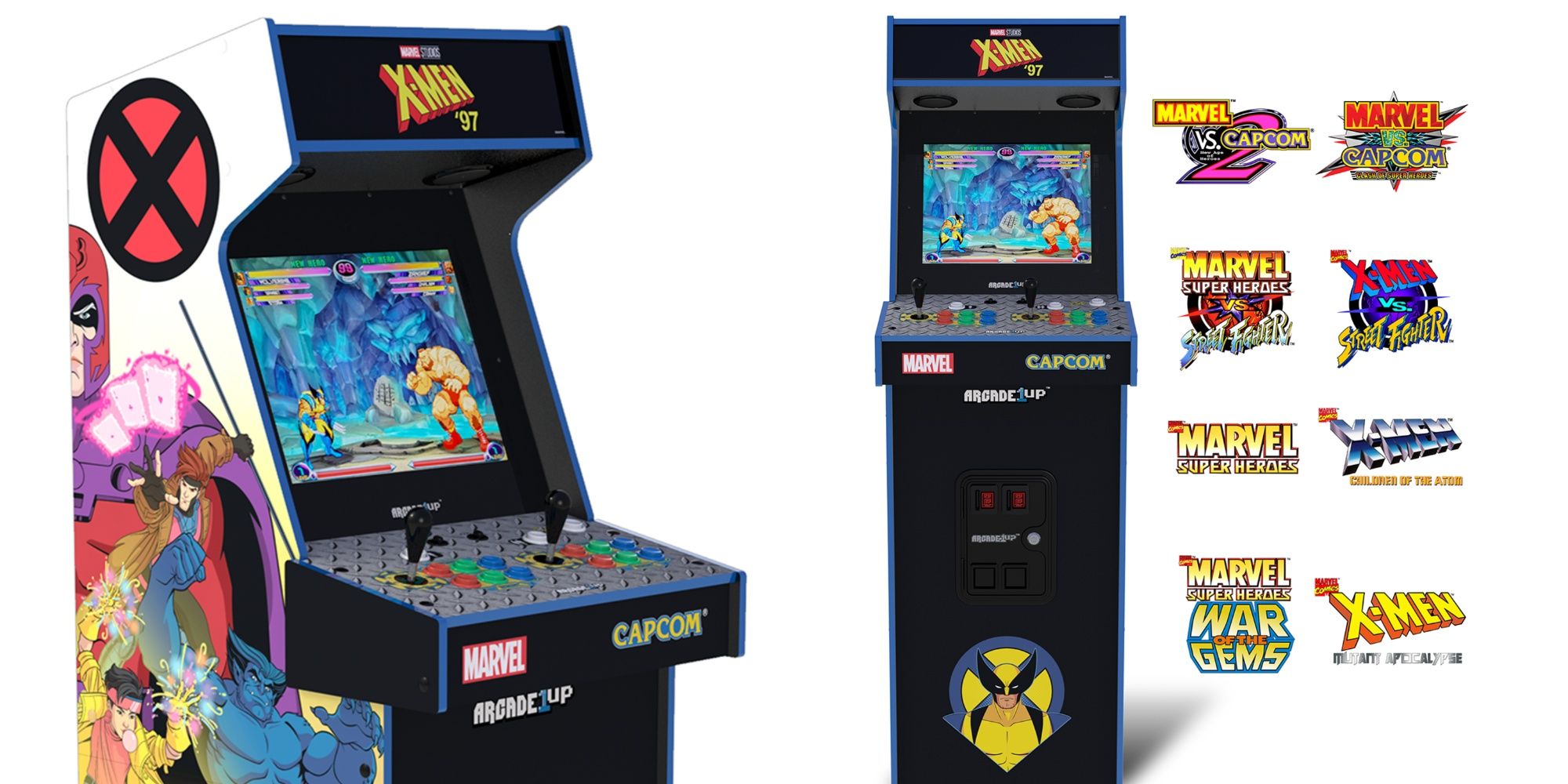 Was Pong The First Arcade Game?