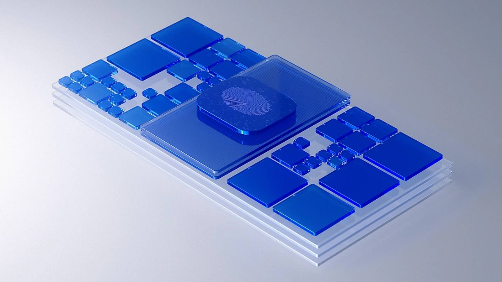How To Activate And Use PlayStation Passkey
