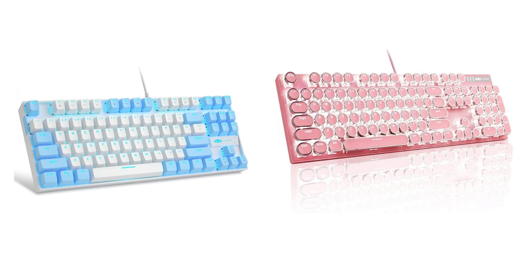 【中古品】Clicks Keyboard for Razr 2024 Amazon.co.jp: Clicks(クリックス) Motorola Razr 2024 / Razr