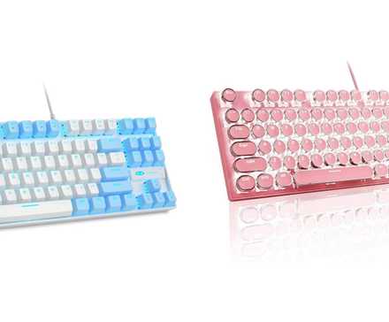 Mini Keyboard Set Best Mini Keyboards In 2024