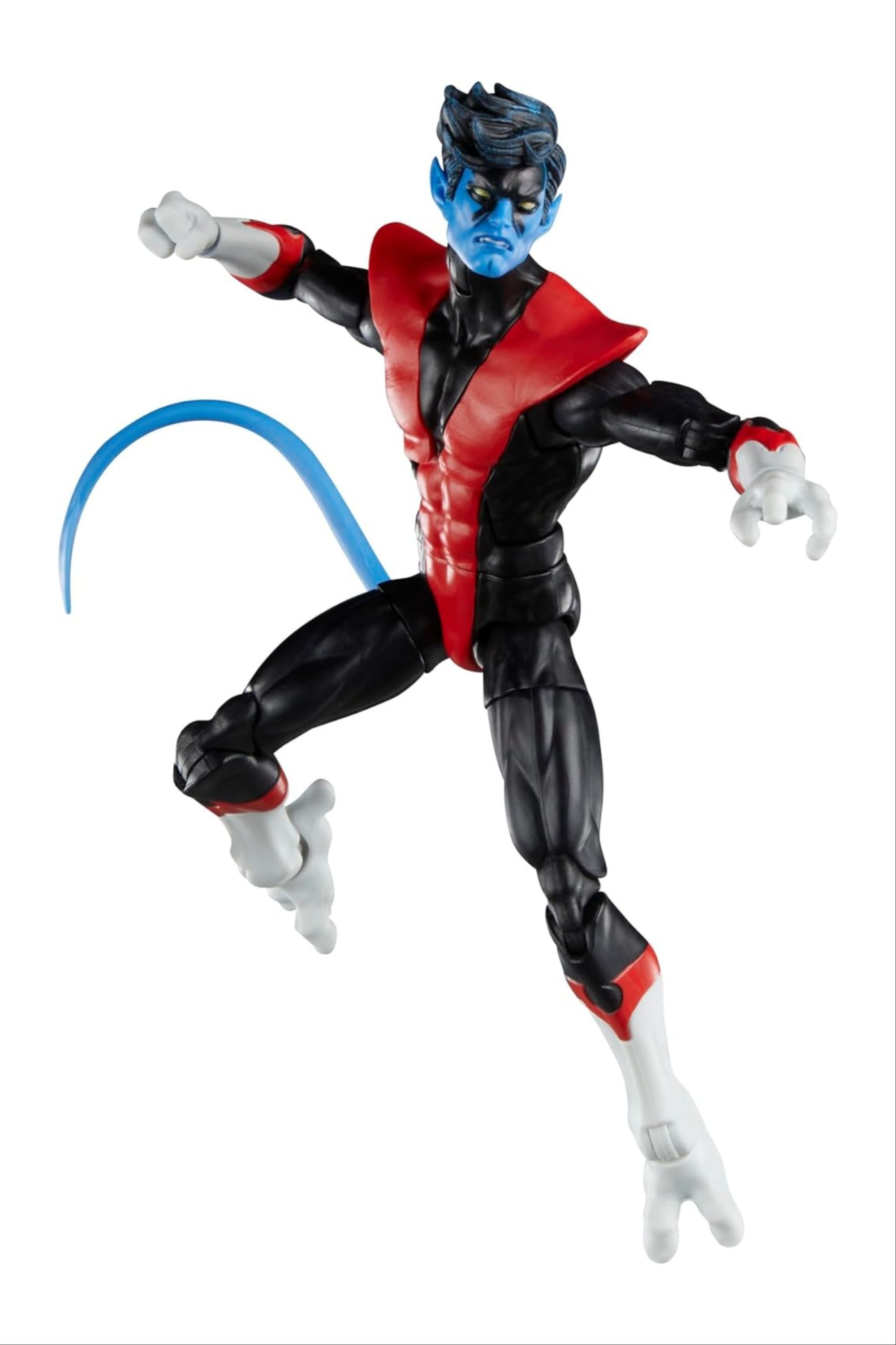 マーベル フィギュア まとめ売り 24体セット X-MEN スポーン マーベル フィギュア まとめ売り 24体セット X-MEN スポーン Amazon.co