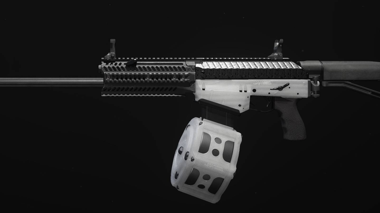 Haymaker Cod The Best Haymaker Builds In MW3