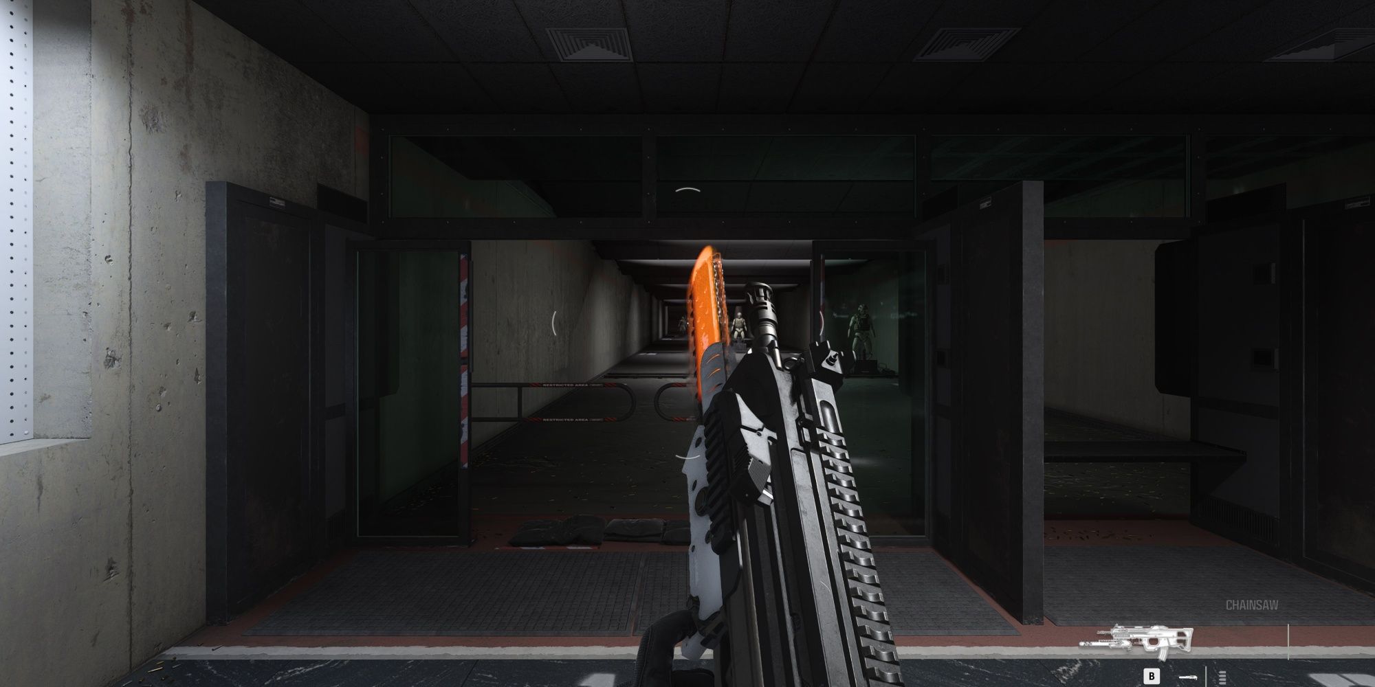 How To Complete All Week 2 Challenges In MW3 Season 2