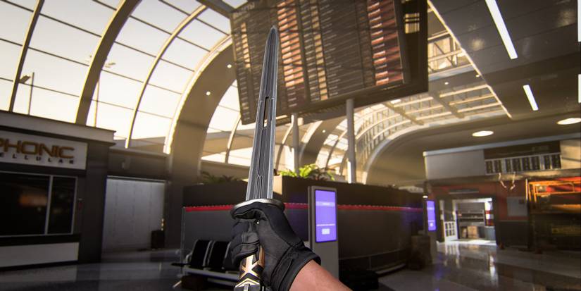 How To Unlock Every New Item In MW3: Season 2