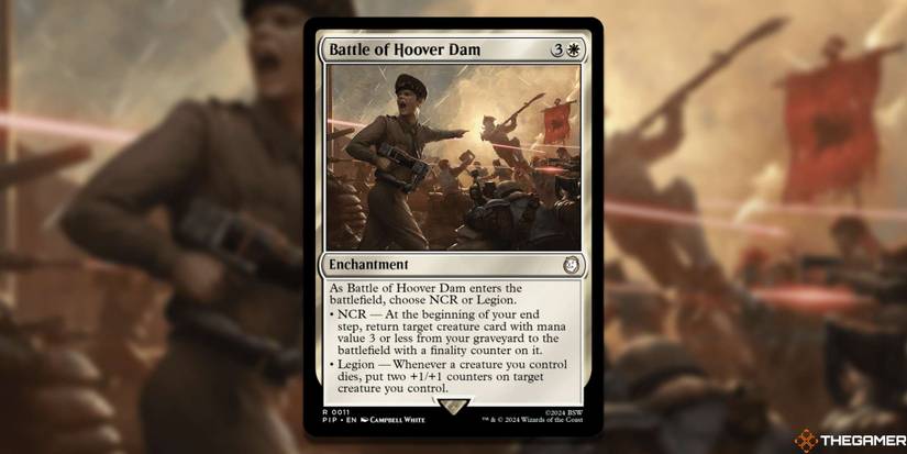 mtg marina vendrell commander deck 401 Games Canada - Caesar, Legion's Emperor