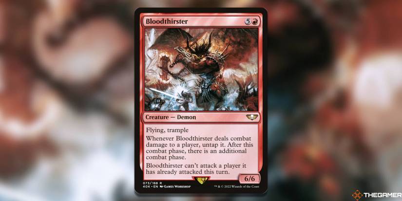 best phase out cards mtg Amazon.com: Angel Token Mtg main image 0