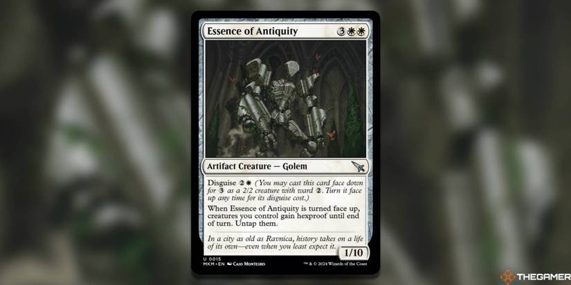 mtg masters 25 most expensive cards Amazon.com: MTG Decks & More Compatible with Magic: The Gathering: Blue  Green Infinite Mana/Untap Deck - Modern Legal - Custom Built - Magic The  Gathering - MTG main image 0