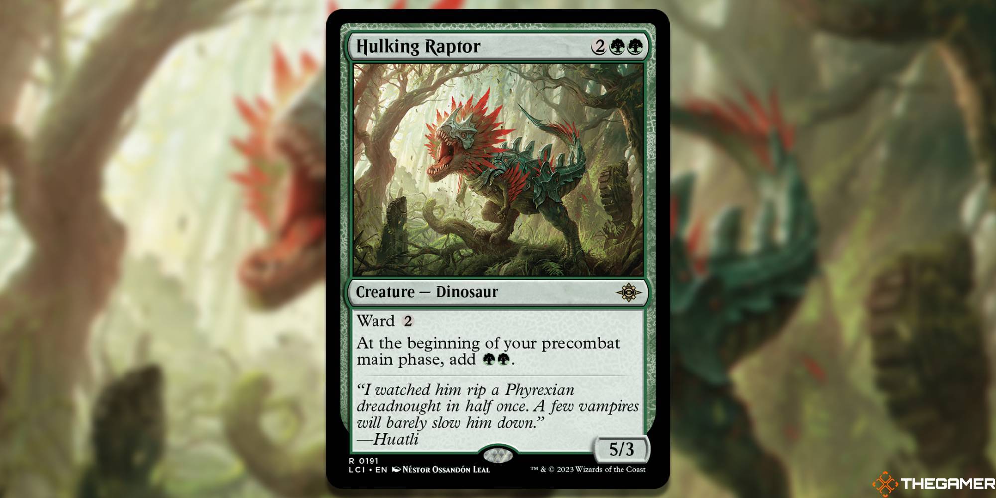 Sun Raptor Commander Mtg Pantlaza, Sun-Favored Commander Deck Guide - MTG