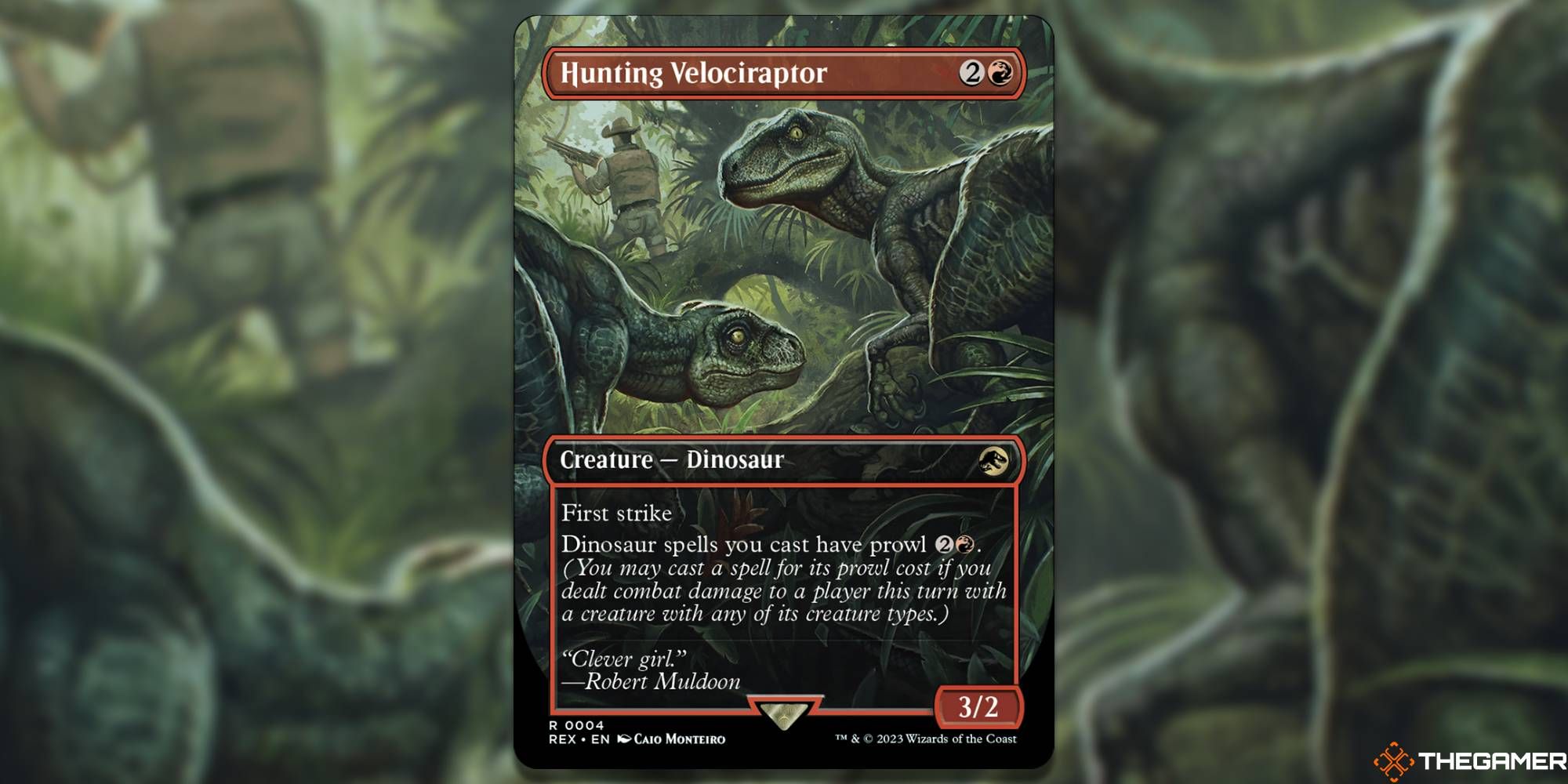 Pantlaza, Sun-Favored Commander Deck Guide - MTG