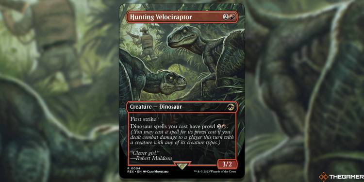 Sun Raptor Commander Mtg Pantlaza, Sun-Favored Commander Deck Guide - MTG