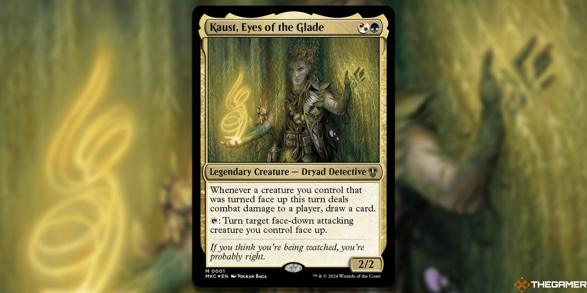mtg deadly disguise card list Amazon.com: Magic: The Gathering Murders at Karlov Manor Commander Deck