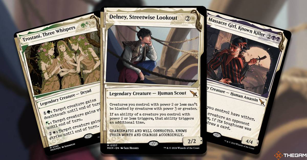 mtg murders at karlov manor card list price MTG: Commander Decks Psycho Turtle Collectibles (It has menace and cant block.) Murders at Karlov Manor (MKM) #89 Illustrated by Anastasia Ovchinnikova Magic Magic the Gathering Murders at
