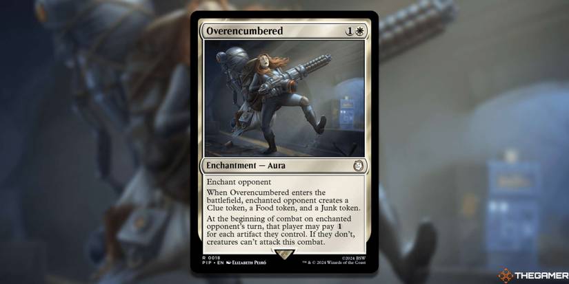 mtg racists cards Amazon.com: Magic The Gathering - Faerie Squadron