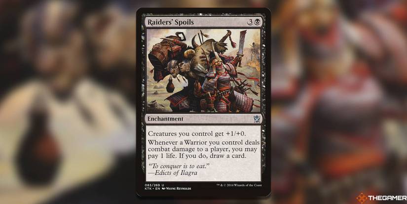 mtg warrior commander deck Amazon.com: Elite Boros Warrior Deck - Red White - Very Powerful - Modern  Legal - Custom Built - Magic The Gathering - MTG