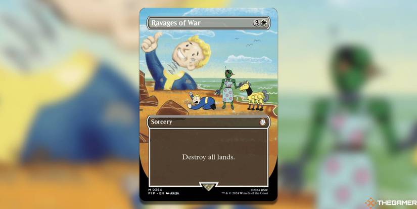 best face down cards mtg Amazon.com: Magic: The Gathering