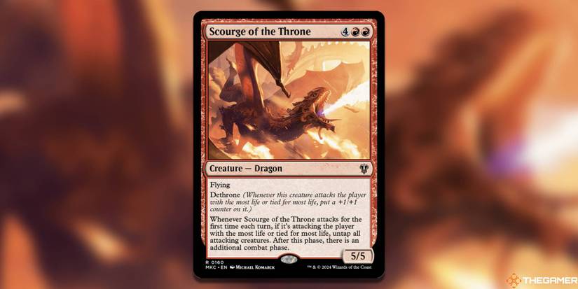 best phase out cards mtg Angel Token (4/4) by Liz Danforth main image 1
