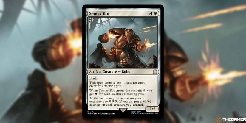 mtg fallout commander deck science - etched Display Commander (a thick cardstock copy of the commander card with foil etched into the cards border and art) As promised, here's all of